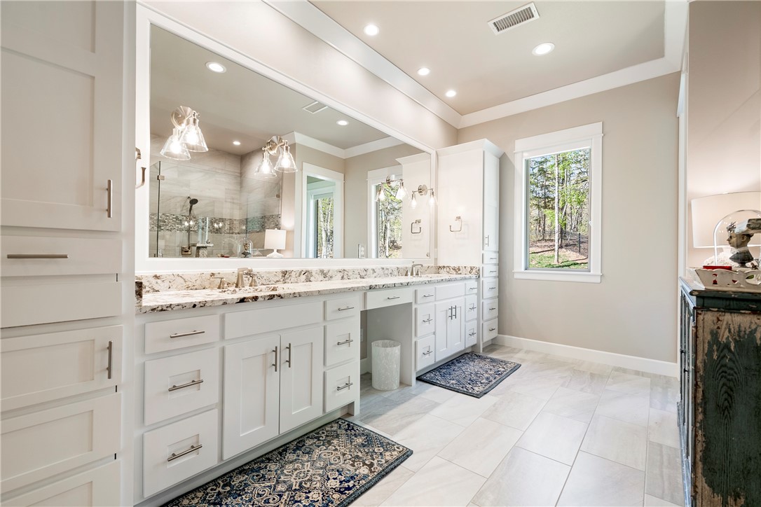 Goshen Outlots - Residential