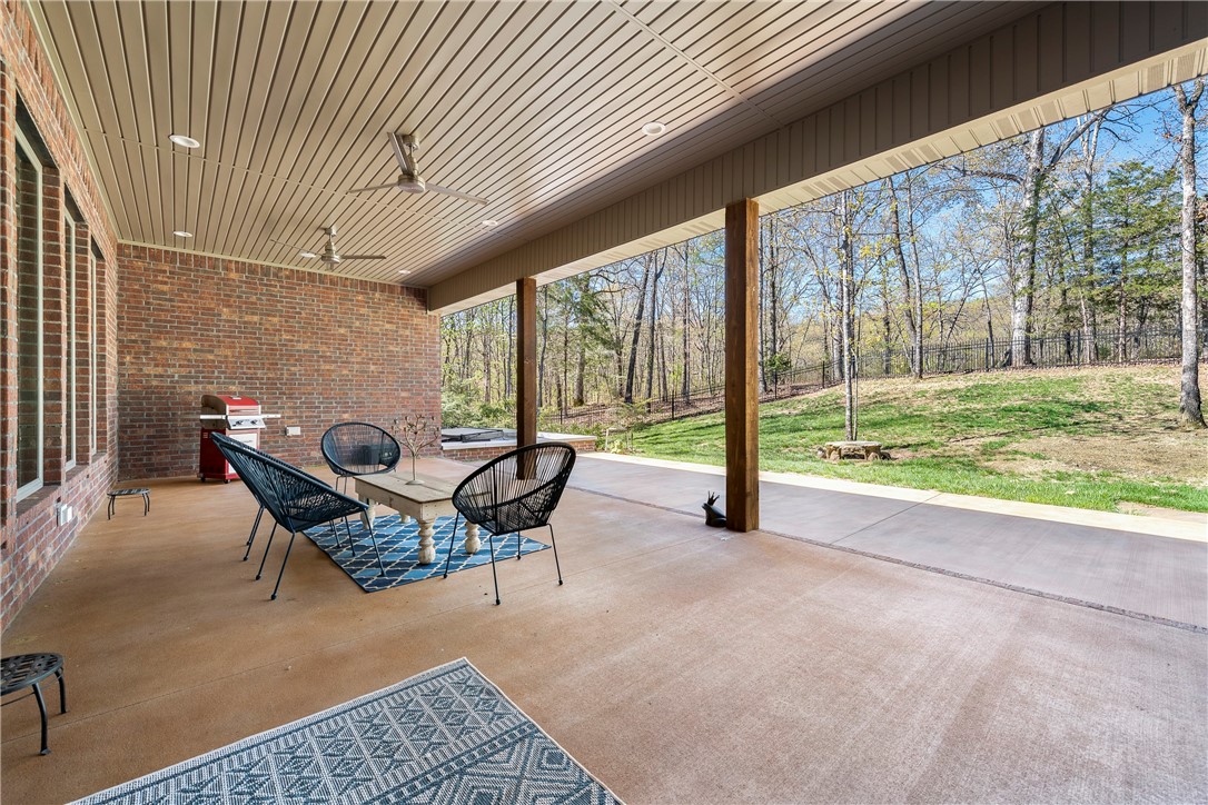 Goshen Outlots - Residential