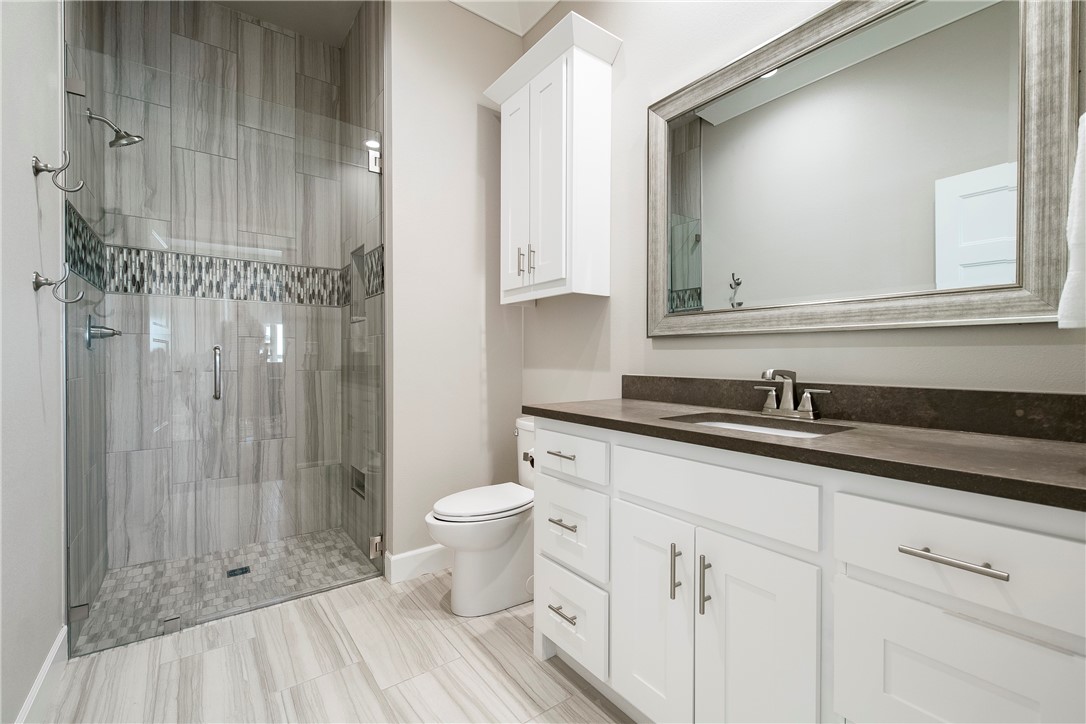 Goshen Outlots - Residential