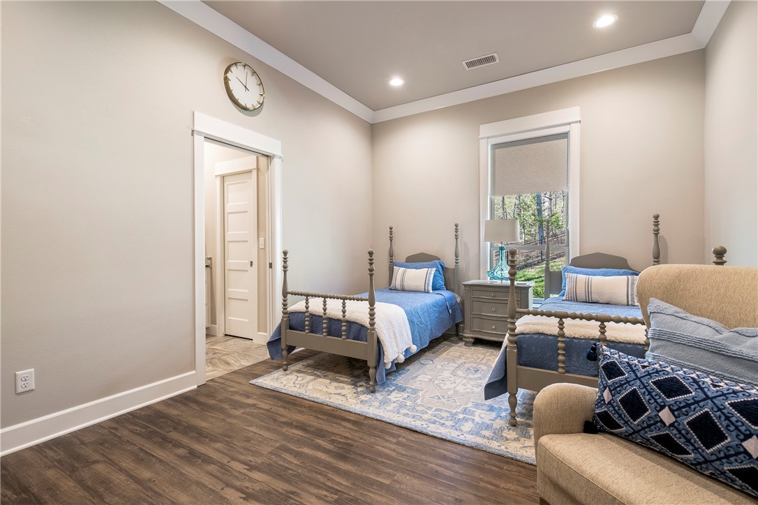 Goshen Outlots - Residential