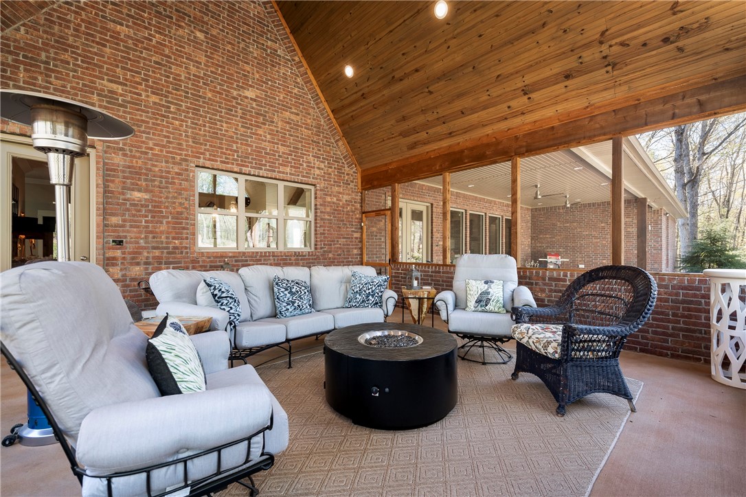 Goshen Outlots - Residential