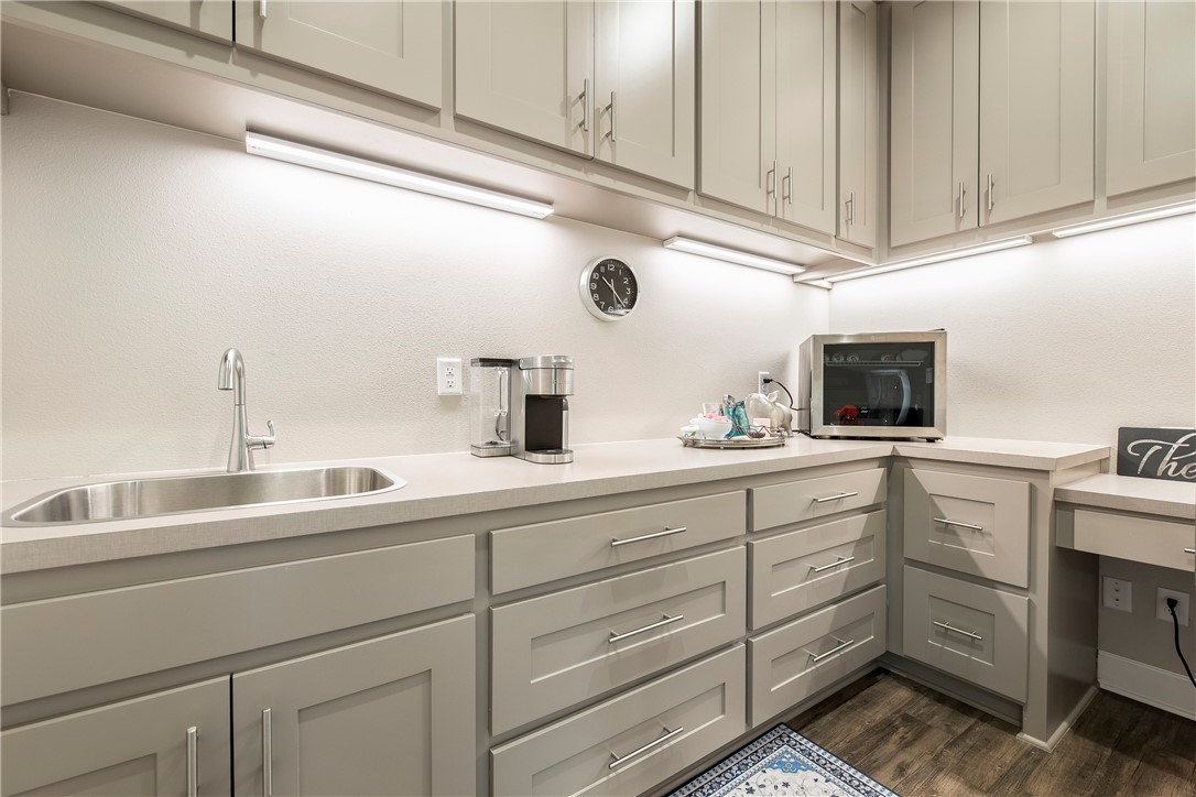 Goshen Outlots - Residential