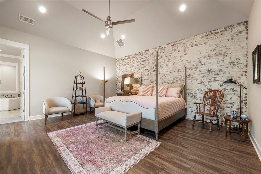 Goshen Outlots - Residential