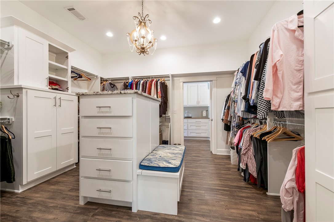 Goshen Outlots - Residential