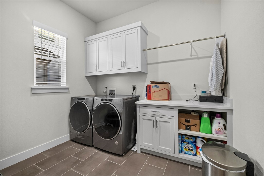 Cottages At The Park Ph I Springdale - Residential