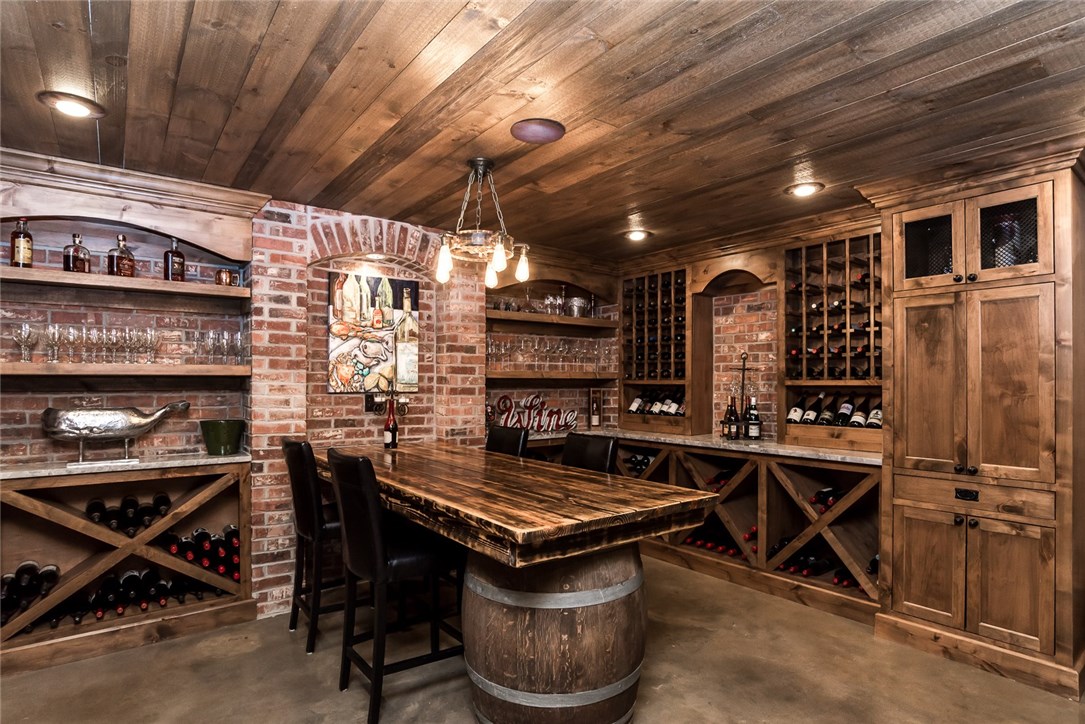 Demings - Residential