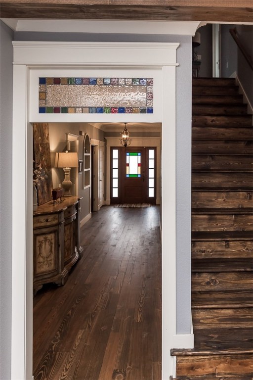 Demings - Residential