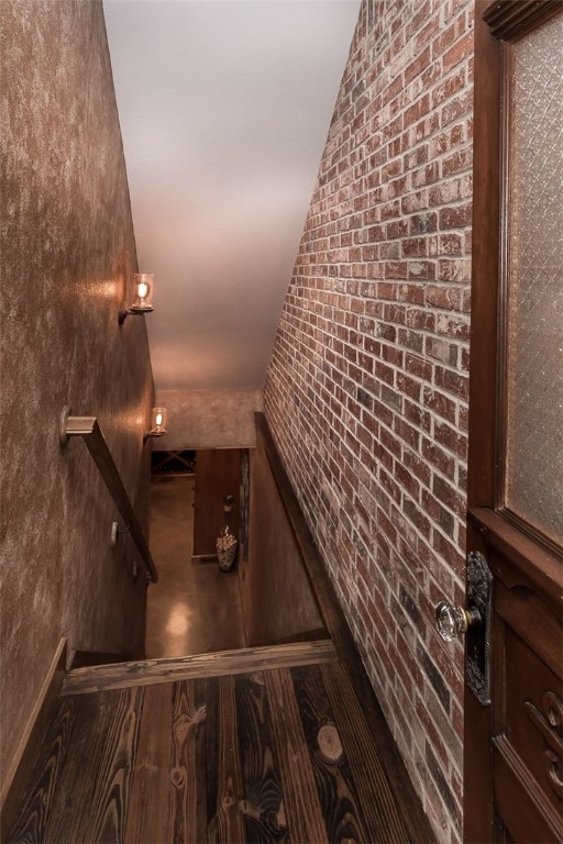 Demings - Residential