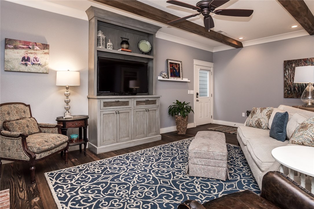 Demings - Residential