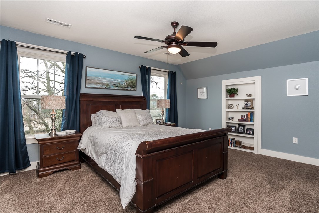 Demings - Residential