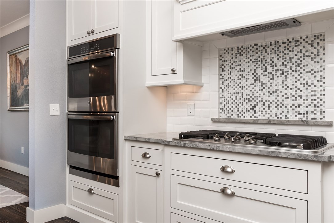 Demings - Residential