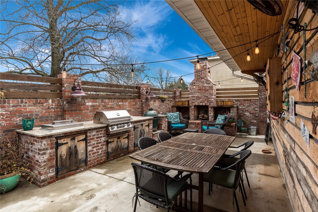 Demings - Residential