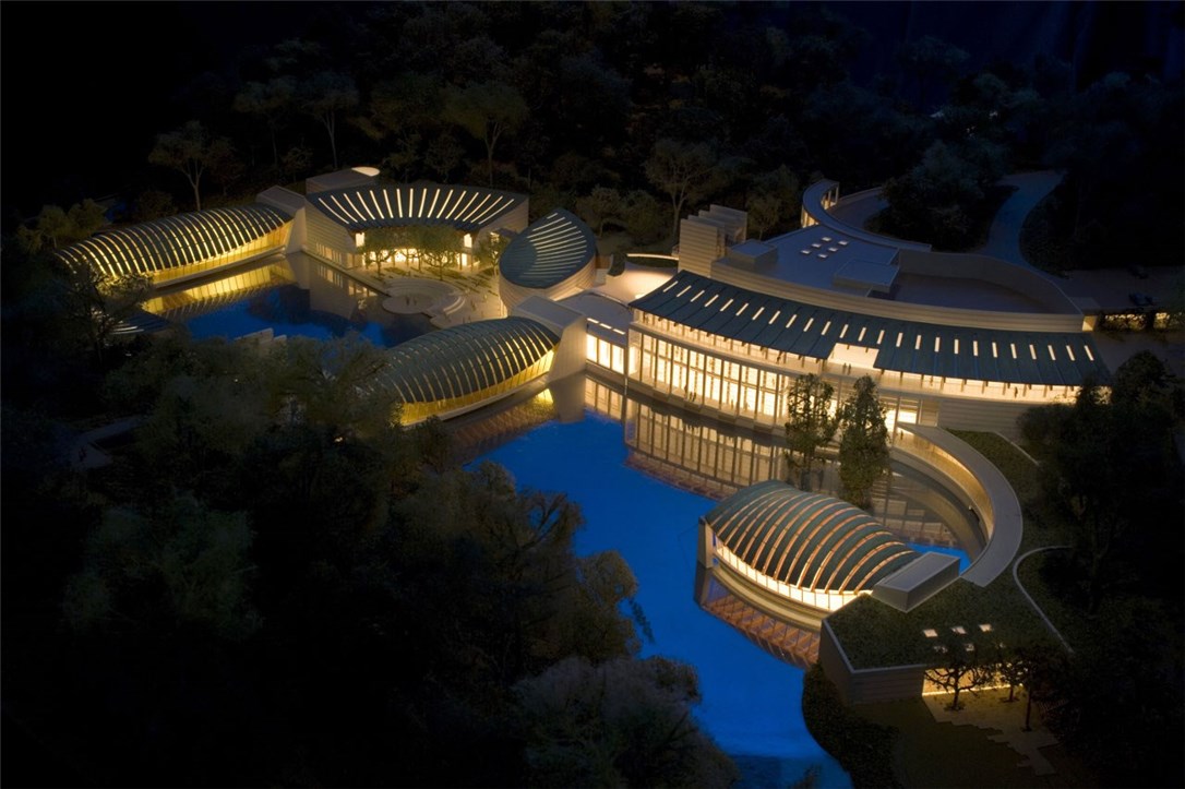 Demings - Residential