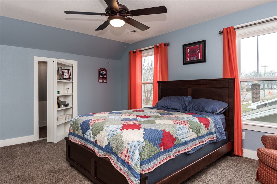 Demings - Residential