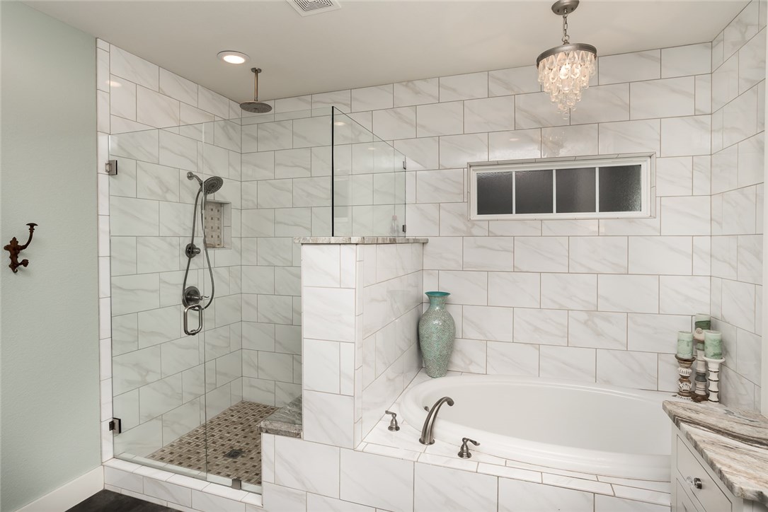 Demings - Residential