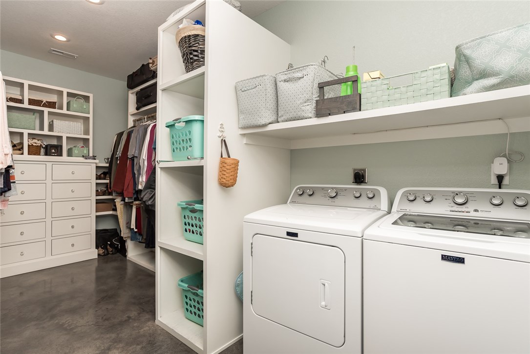 Demings - Residential