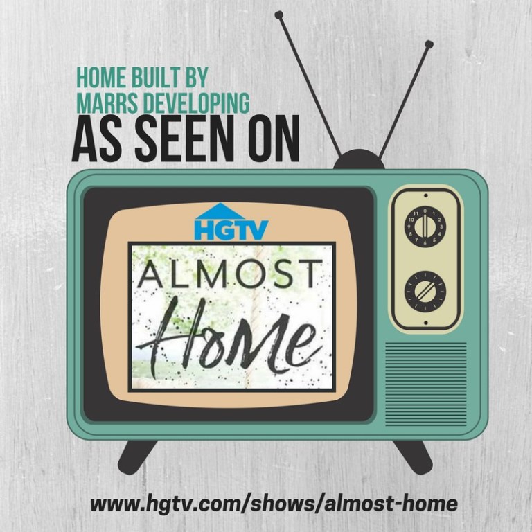 Demings - Residential