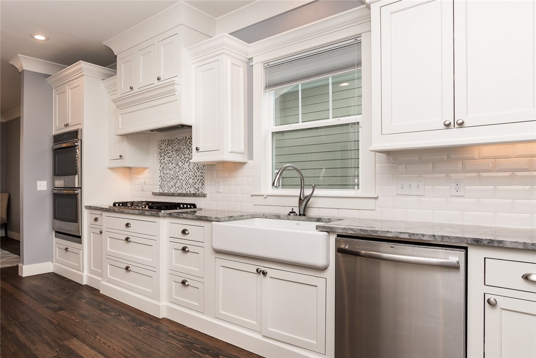 Demings - Residential