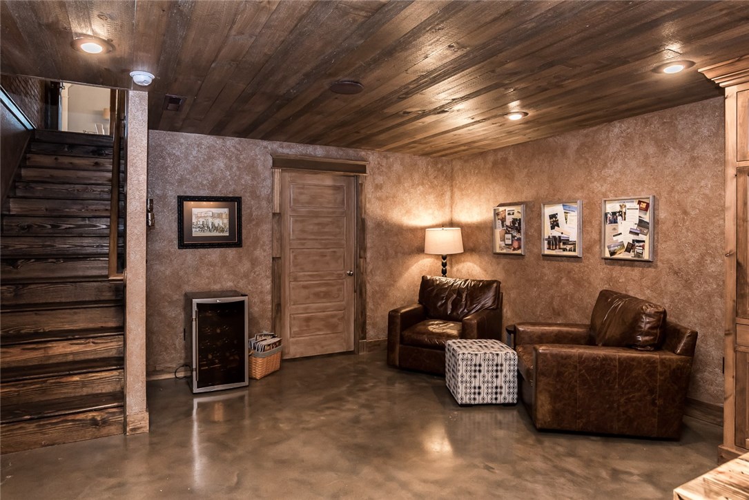 Demings - Residential