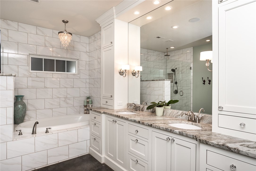 Demings - Residential