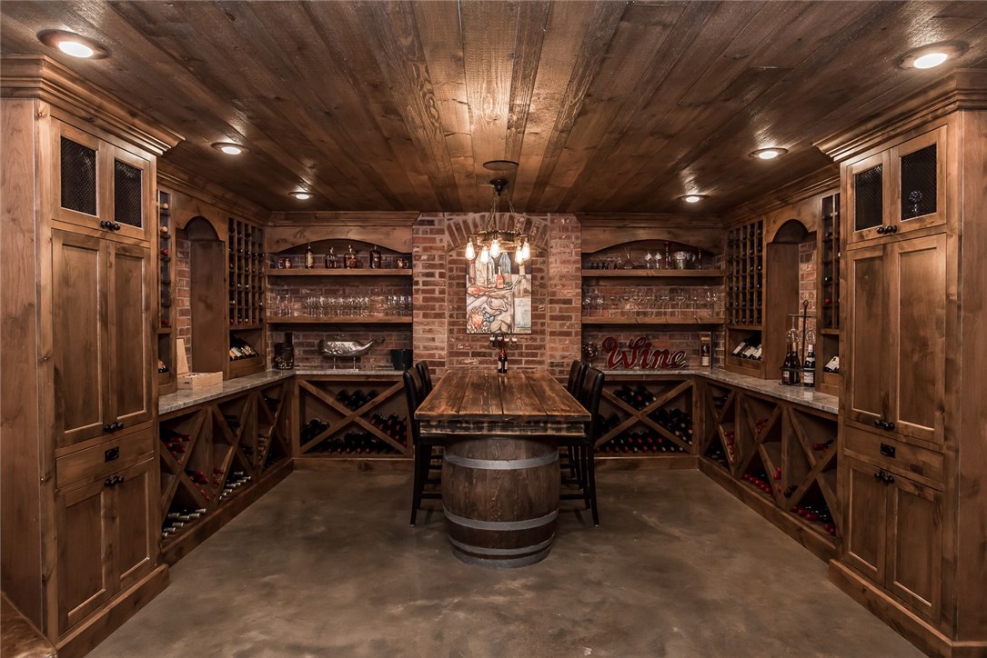 Demings - Residential