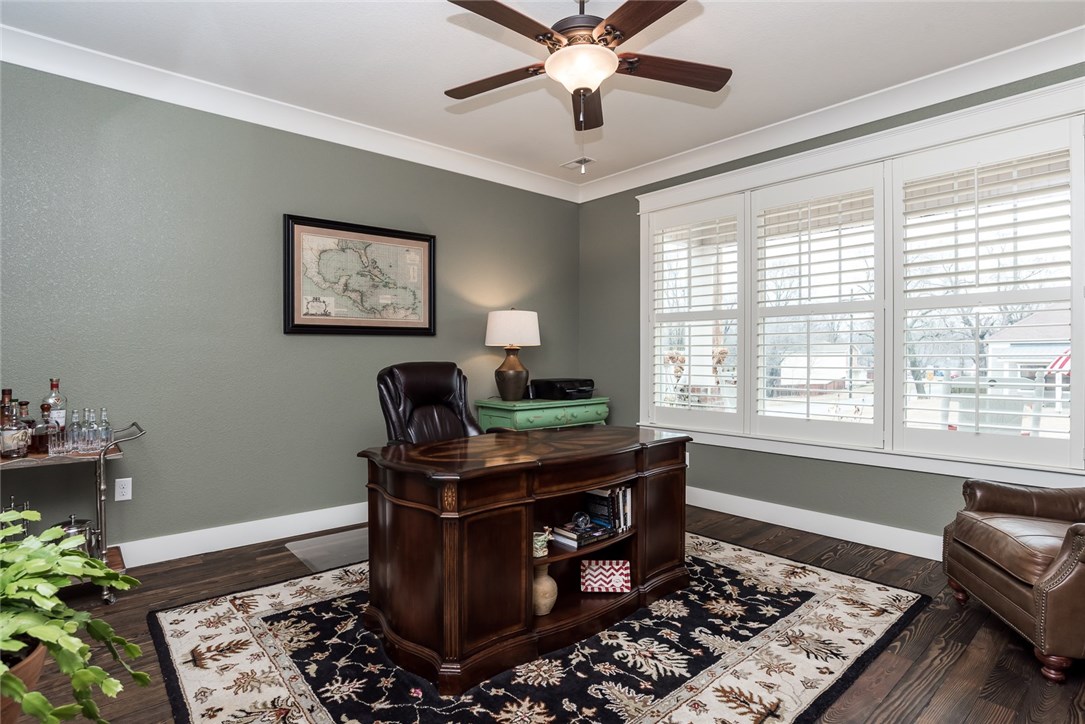 Demings - Residential