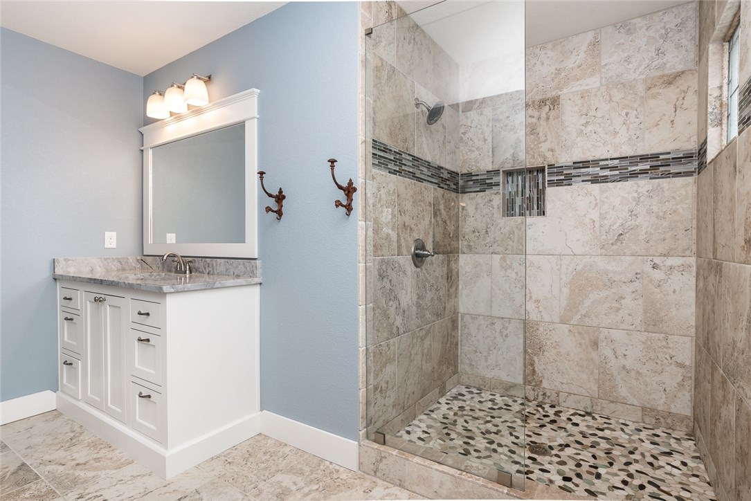 Demings - Residential