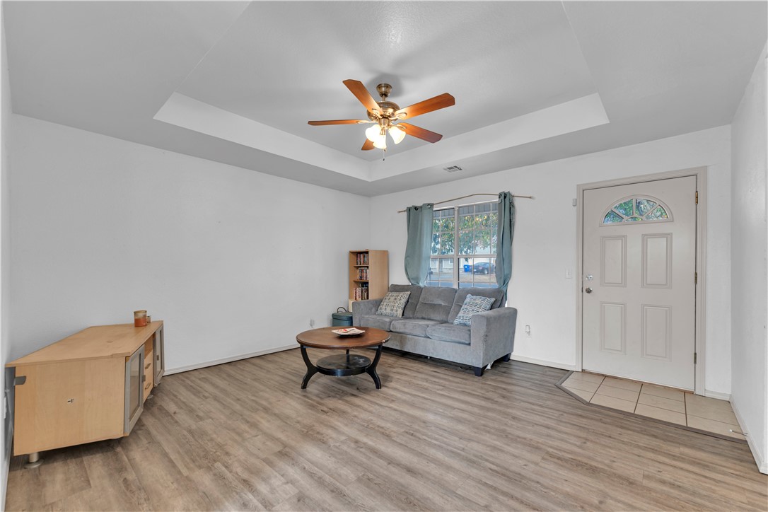 Lowell Estates Sub Lowell - Residential