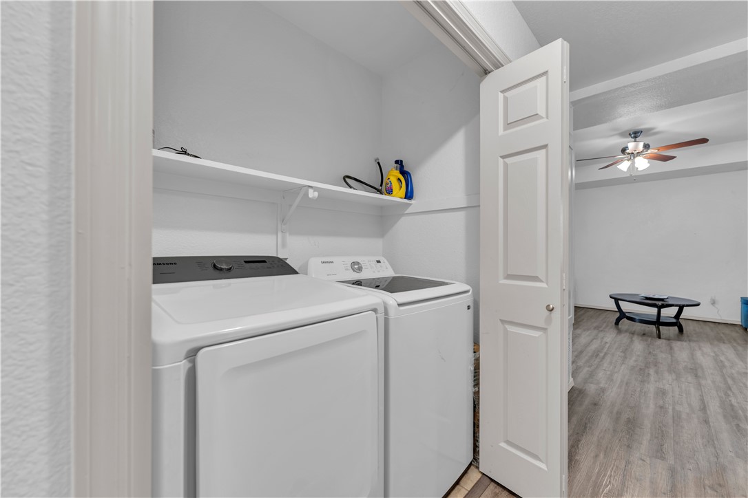 Lowell Estates Sub Lowell - Residential