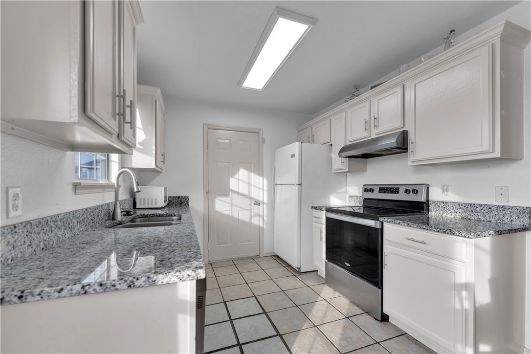 Lowell Estates Sub Lowell - Residential