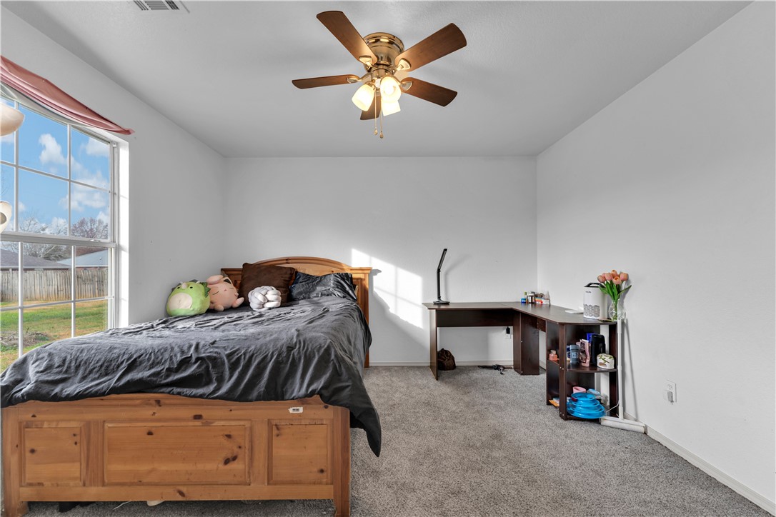 Lowell Estates Sub Lowell - Residential