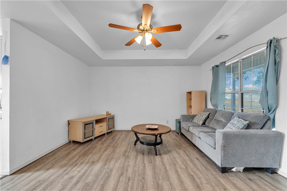 Lowell Estates Sub Lowell - Residential