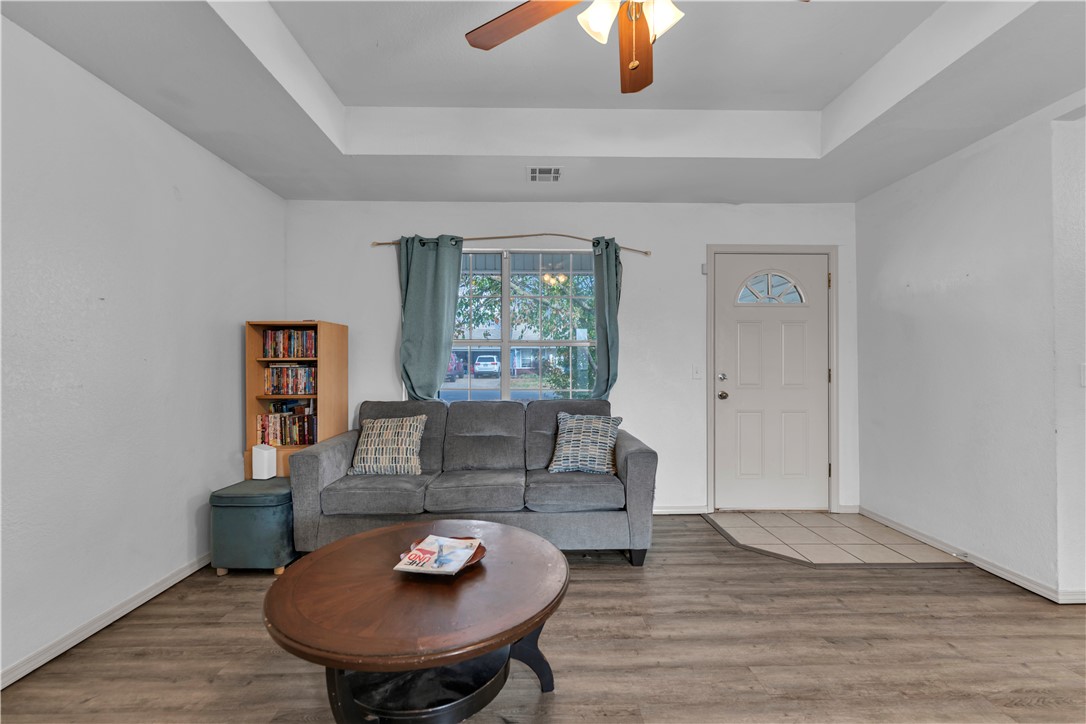 Lowell Estates Sub Lowell - Residential