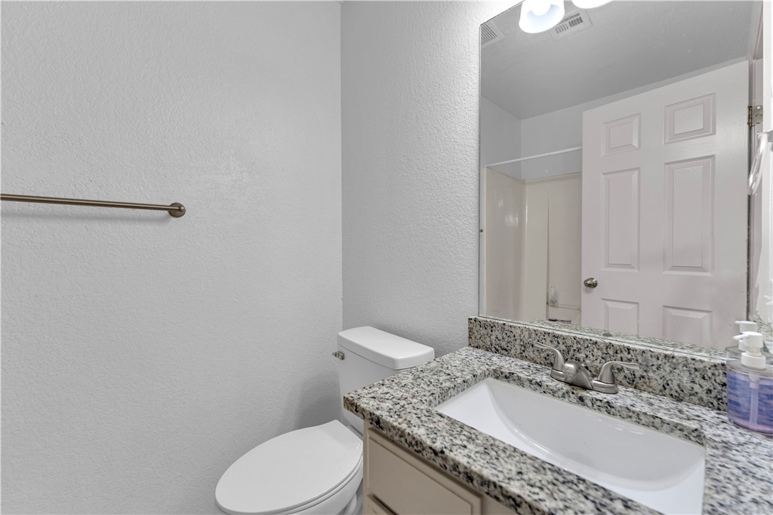 Lowell Estates Sub Lowell - Residential