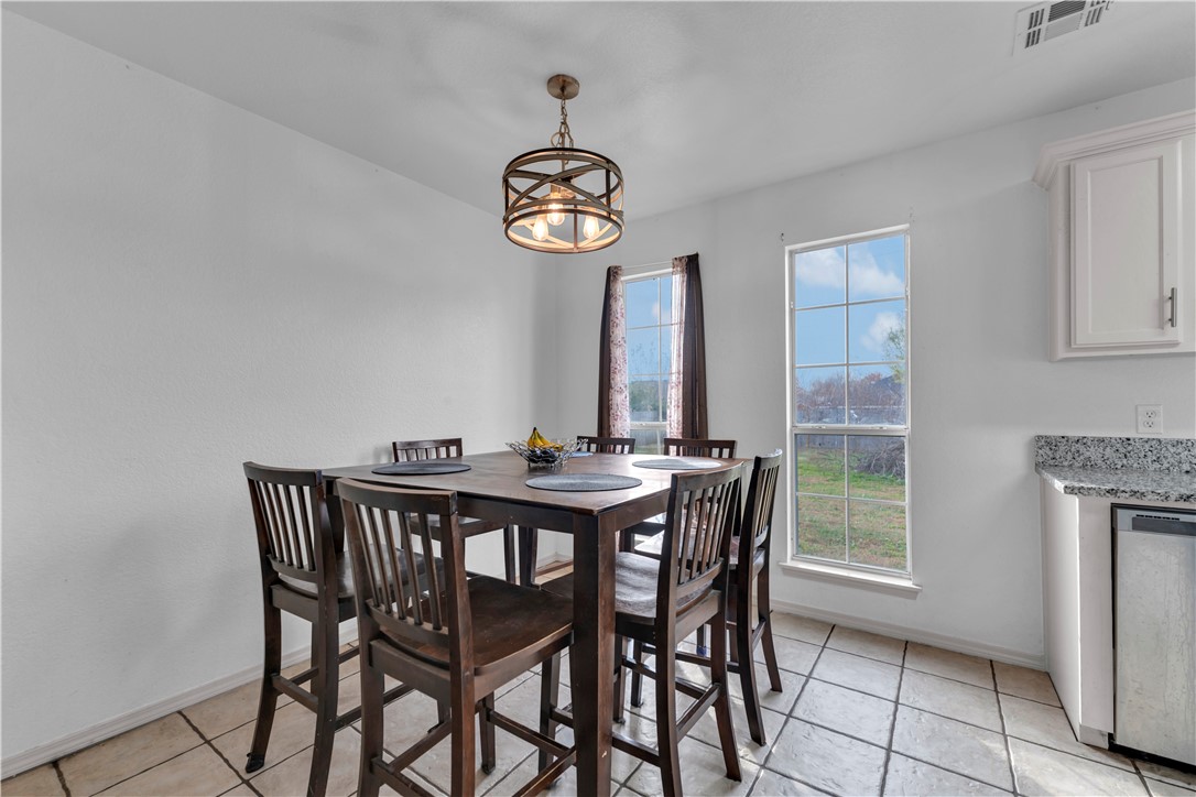 Lowell Estates Sub Lowell - Residential