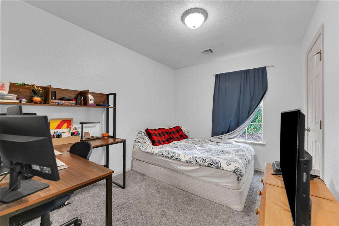 Lowell Estates Sub Lowell - Residential