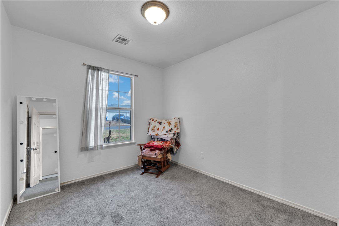 Lowell Estates Sub Lowell - Residential