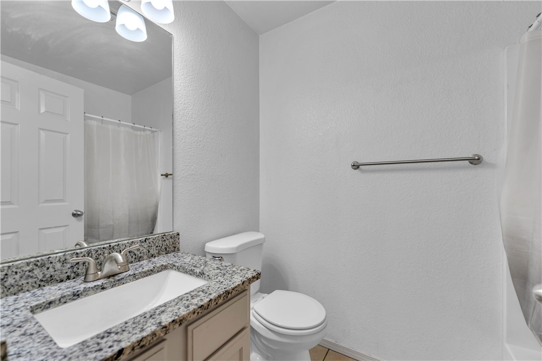 Lowell Estates Sub Lowell - Residential