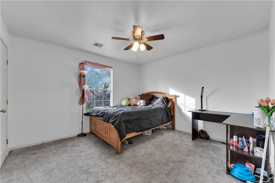 Lowell Estates Sub Lowell - Residential