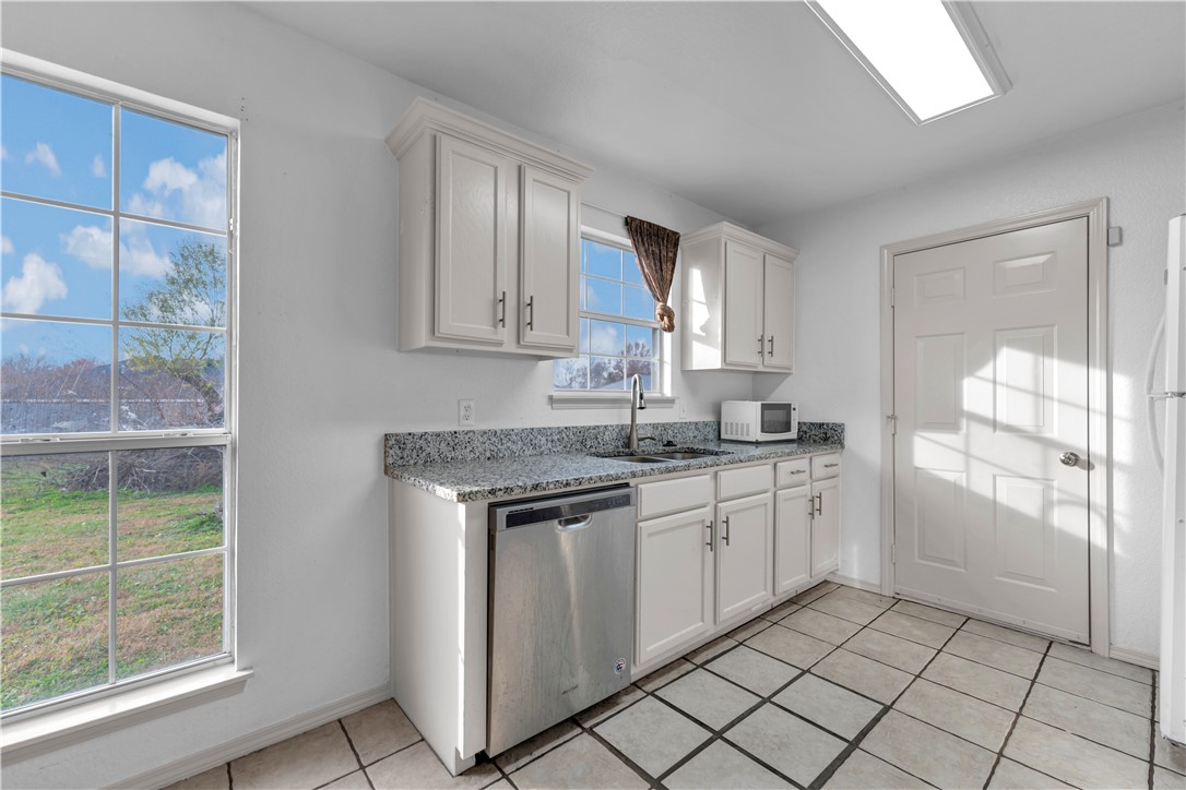 Lowell Estates Sub Lowell - Residential