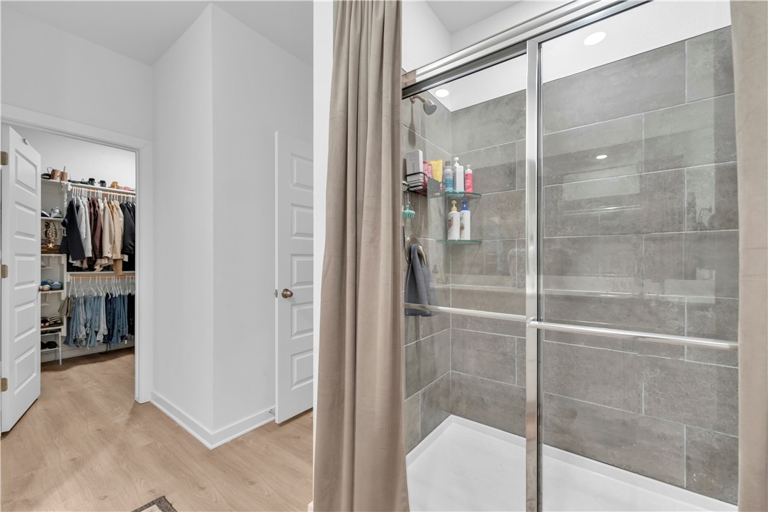 Sedona Rose Sub Ph Ii Pea Ridge - Residential