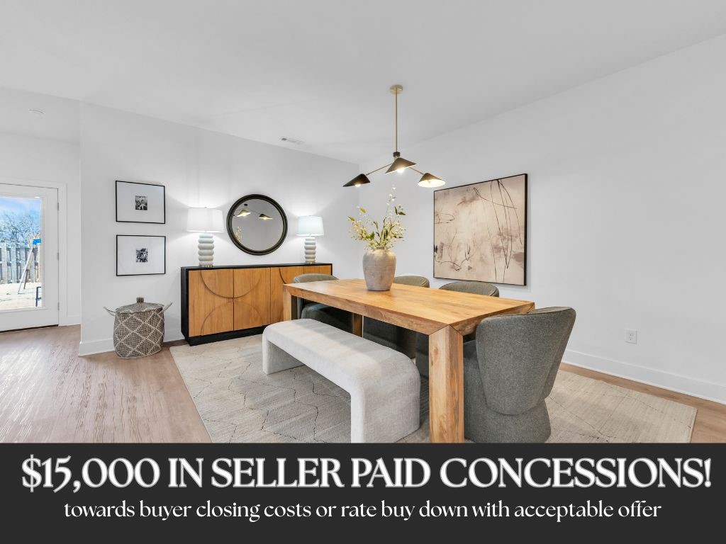 Sedona Rose Sub Ph Ii Pea Ridge - Residential