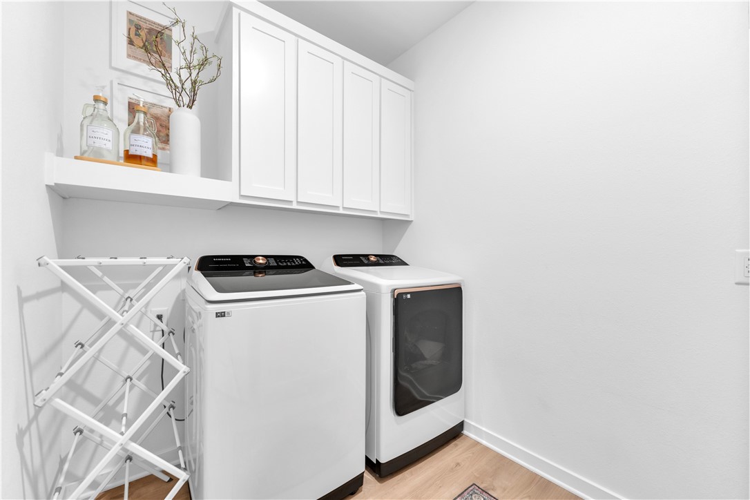 Sedona Rose Sub Ph Ii Pea Ridge - Residential