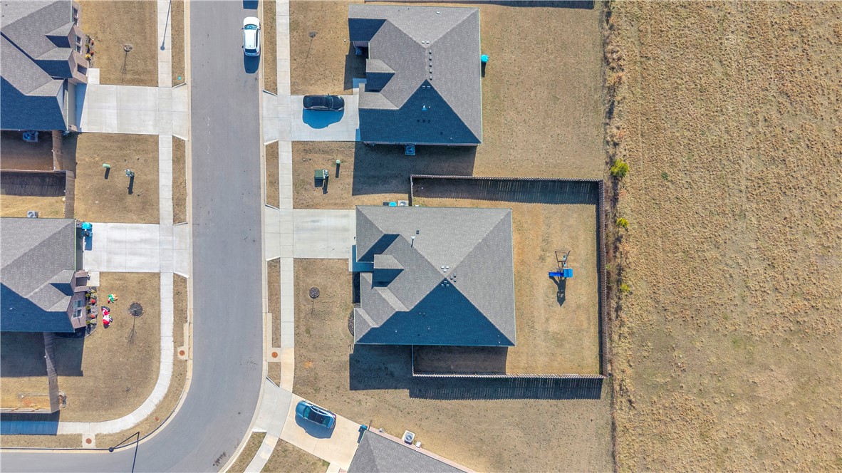 Sedona Rose Sub Ph Ii Pea Ridge - Residential