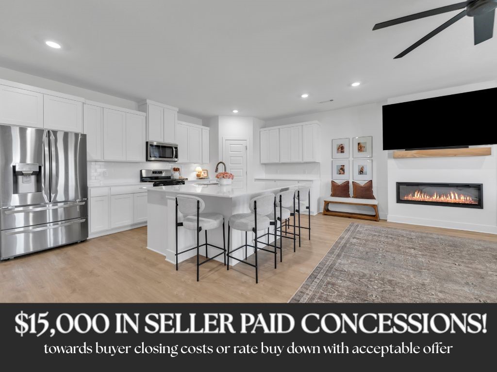 Sedona Rose Sub Ph Ii Pea Ridge - Residential