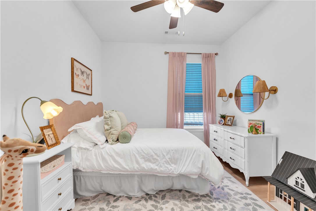 Sedona Rose Sub Ph Ii Pea Ridge - Residential