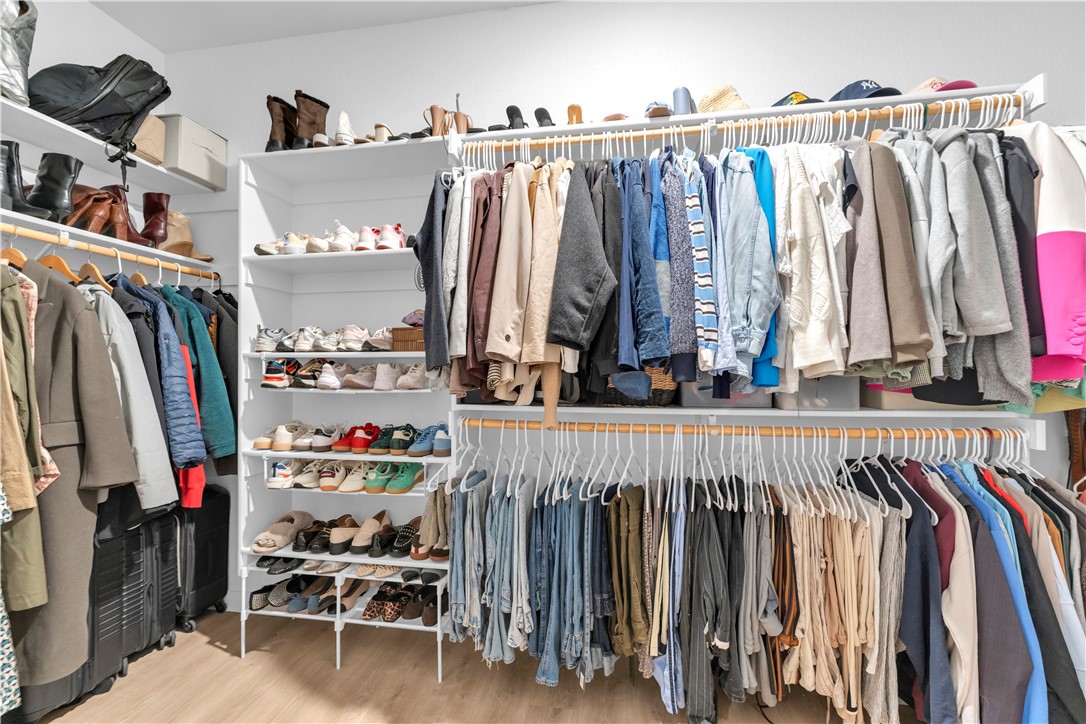 Sedona Rose Sub Ph Ii Pea Ridge - Residential