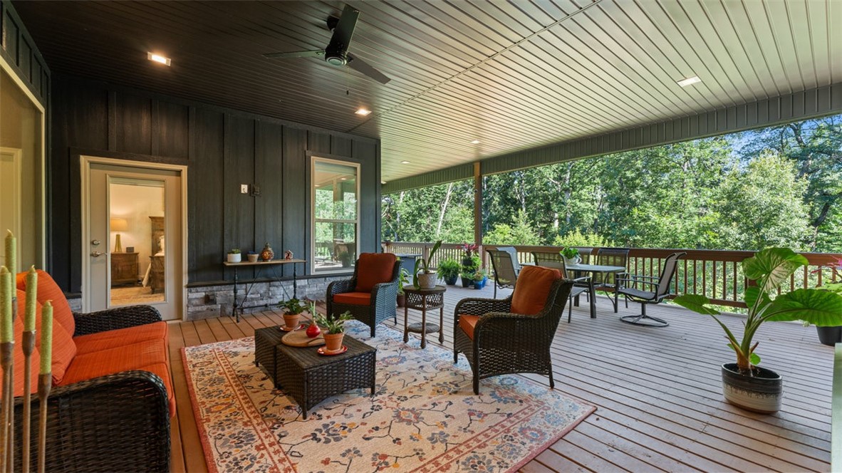 Dunbarton Sub Bvv - Residential