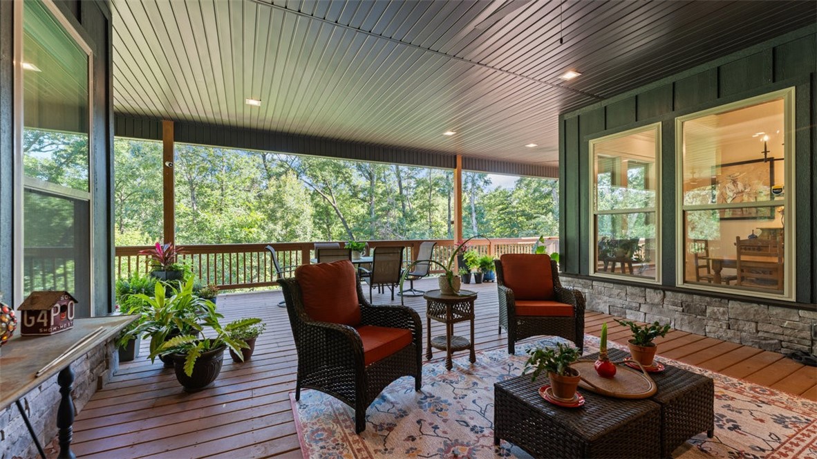 Dunbarton Sub Bvv - Residential