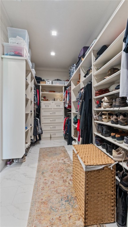 Dunbarton Sub Bvv - Residential